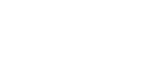 shs-logo-nobckg-filled-white