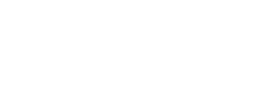 Shaker Heritage Society
